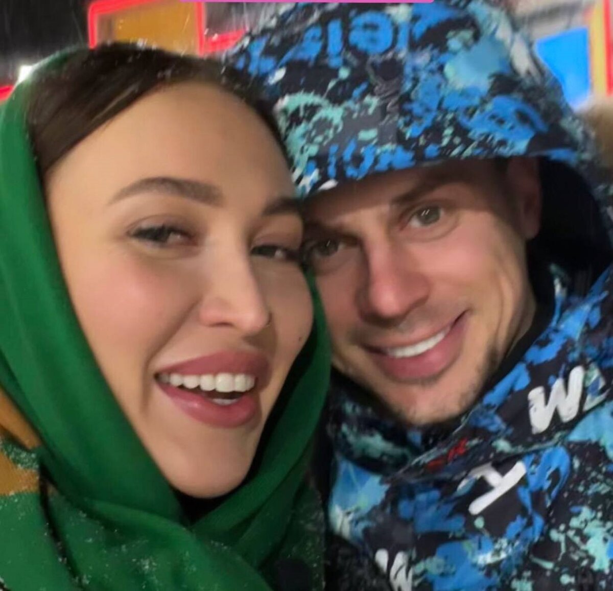 Новости дом 2 на 14 июня. Дом 2 девушки. Барзиков дом 2 и его девушки. Дом 2 новости. Новости дом 2 на 14 июня.