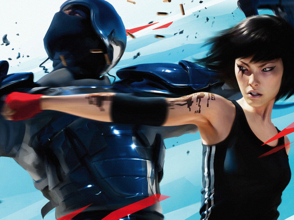 Mirrors edge still alive. Mirrors edge still alive. Lisa miskovsky still alive mirrors edge. Lisa miskovsky - still alive (mirrors edge ost). Lisa miskovsky - still alive (mirrors edge ost).