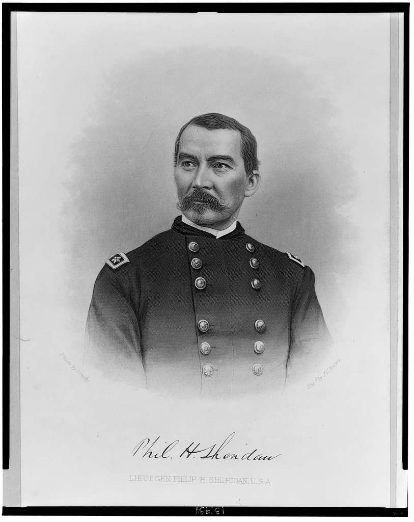 Собственной персоной