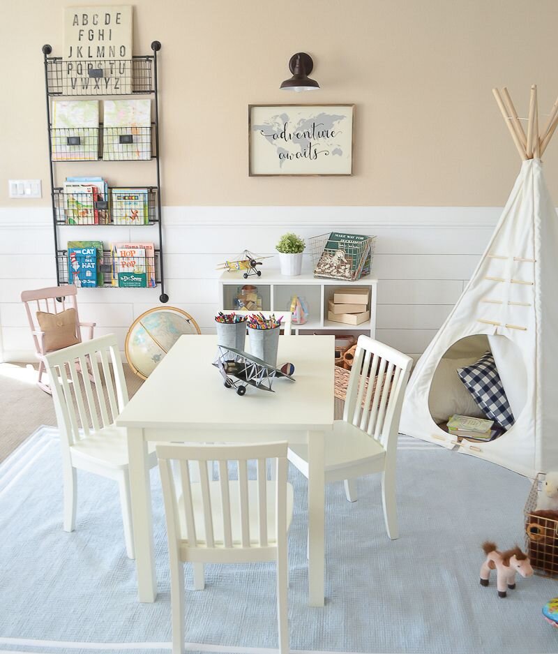 sarahjoyblog.com