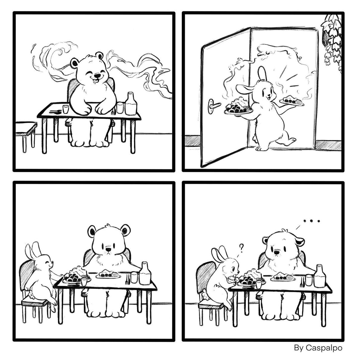 -1-3