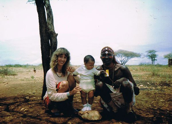 Источник: femmie.ru