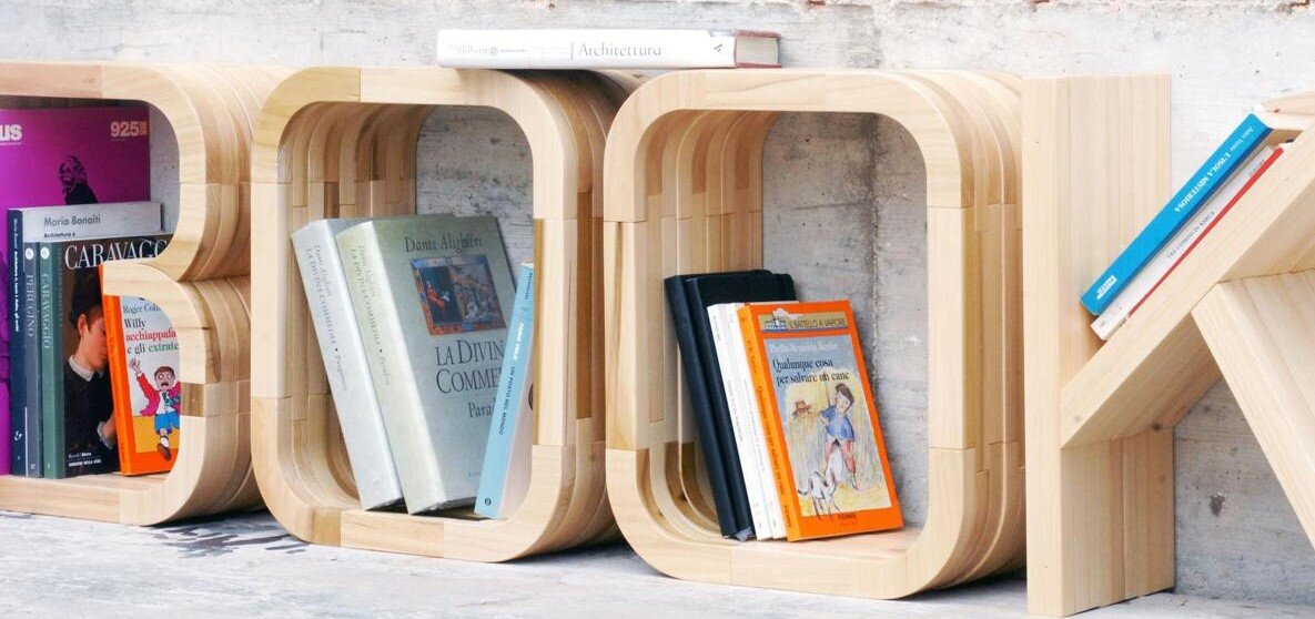 Фото взято из открытых источников