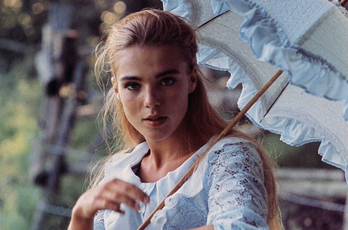 Bo widerberg elvira madigan. эльвира мадиган фильм. Elvira madigan 1967. эльвира мадиган 1967. эльвира мадиган.