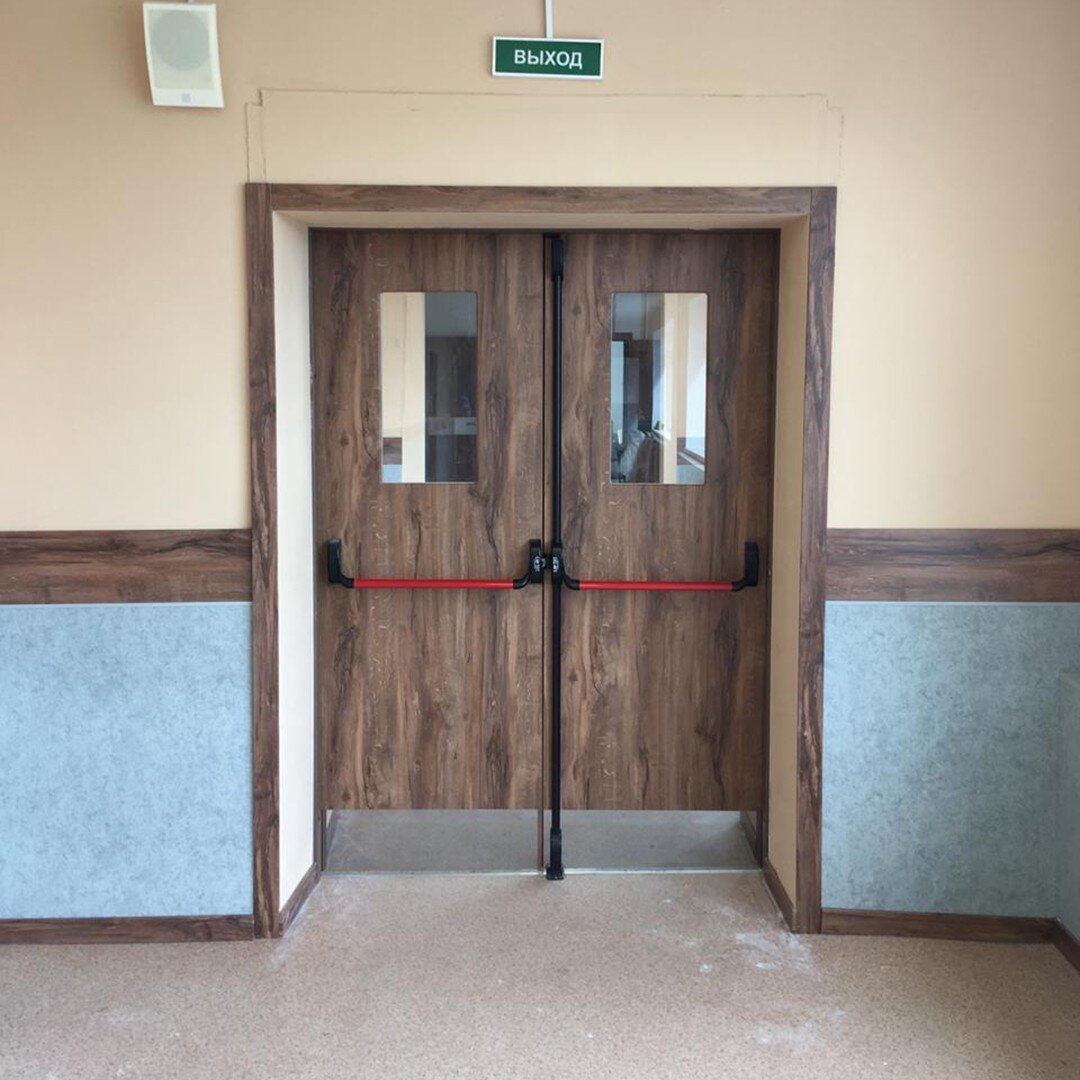 Источник: ostium-doors.ru