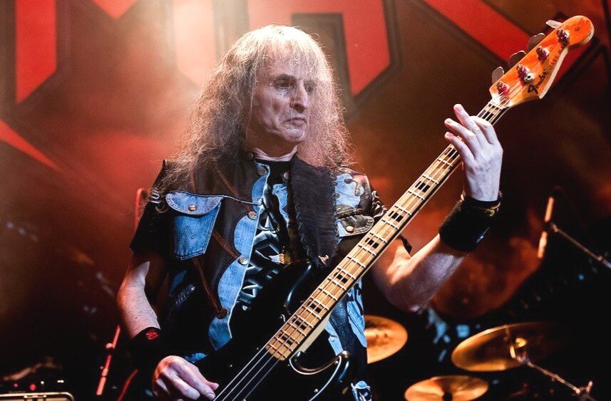 Алик Грановский