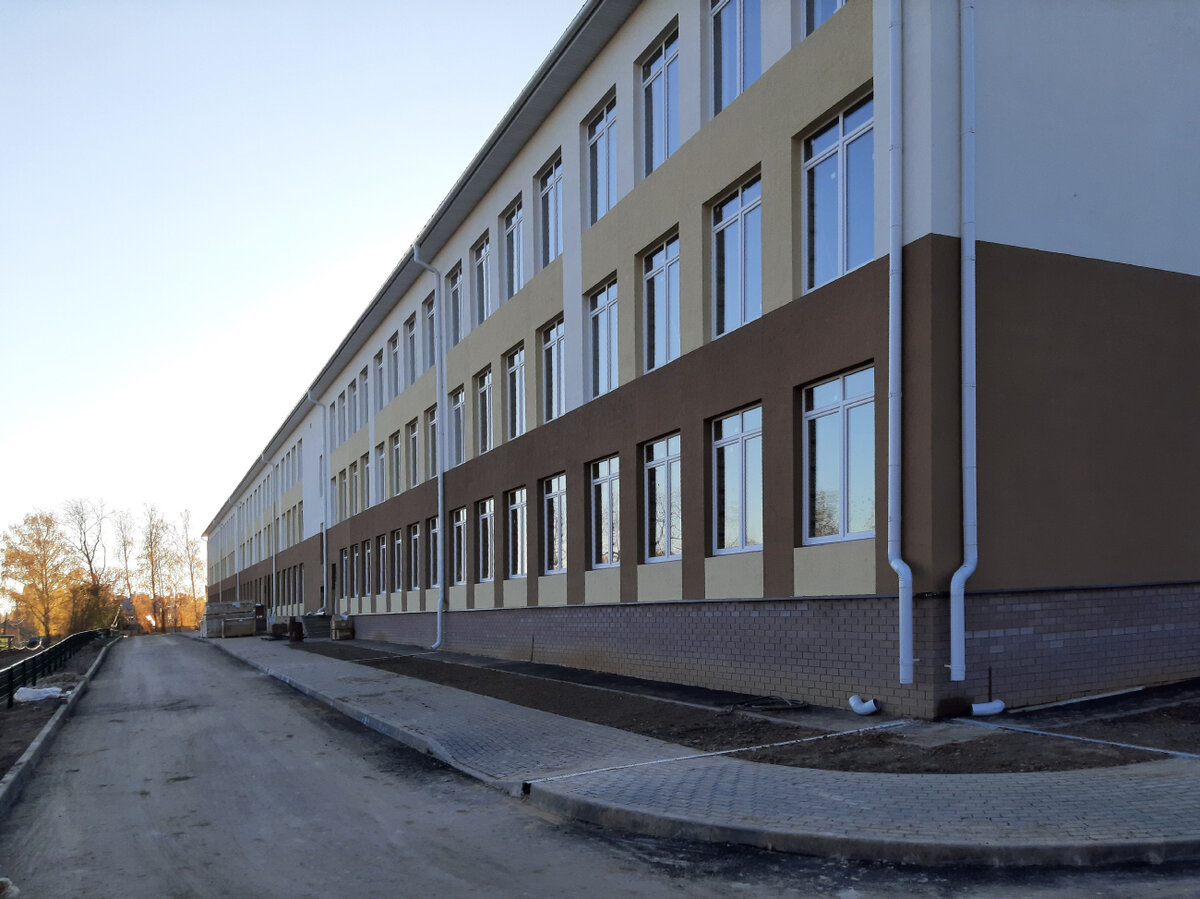 Фото: Александр Залесский