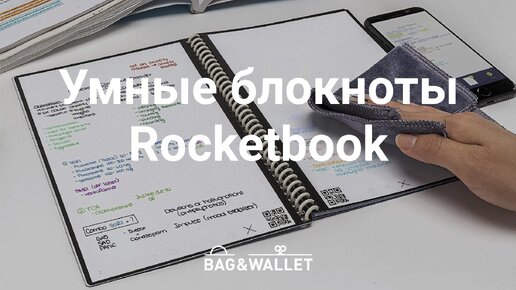 Заметки trikotagmarket.ru | Бесплатный онлайн блокнот для записи текстовых заметок