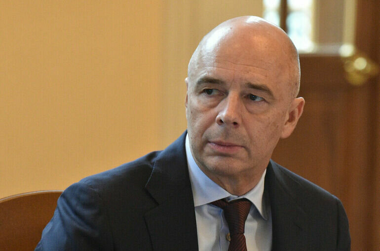   Игорь Самохвалов/ПГ