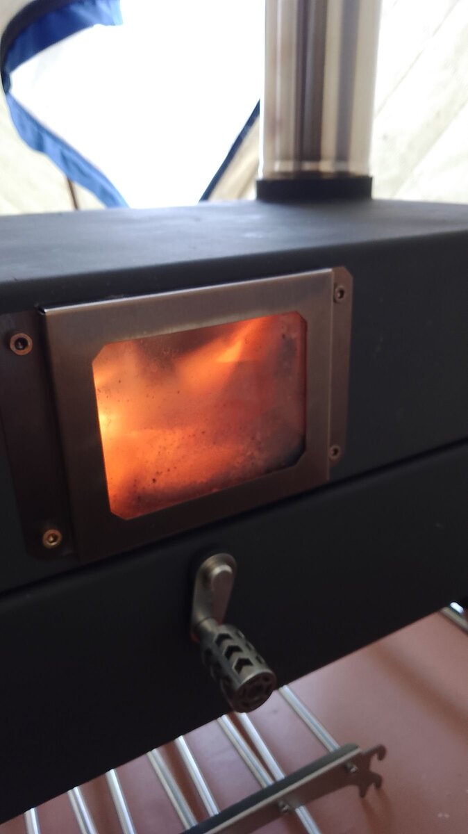  «HYGGELIG KITCHEN»