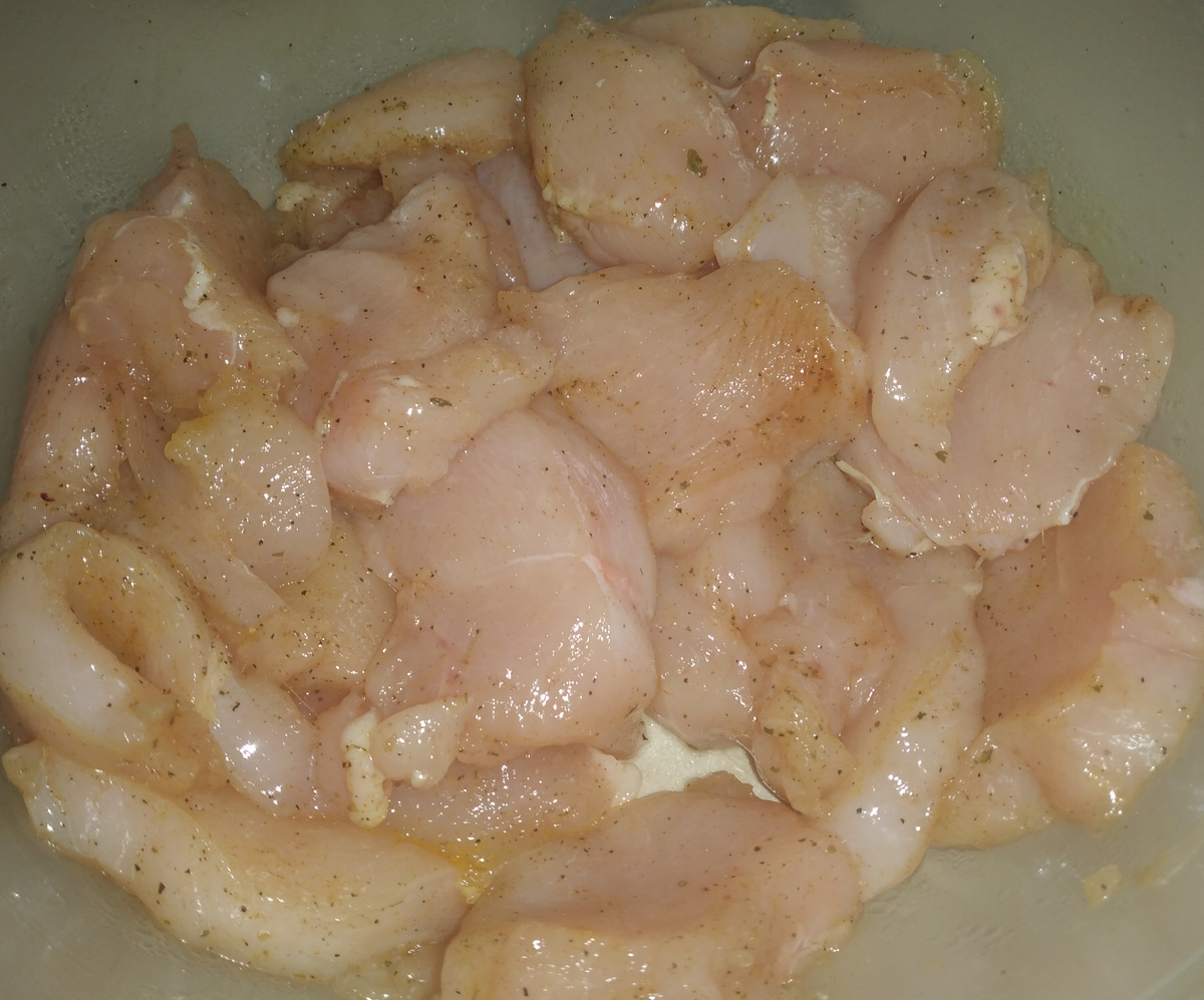 Личное фото автора Bahtysha. 