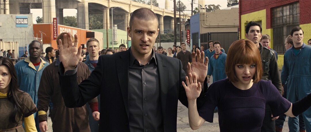 Источник: КиноПоиск