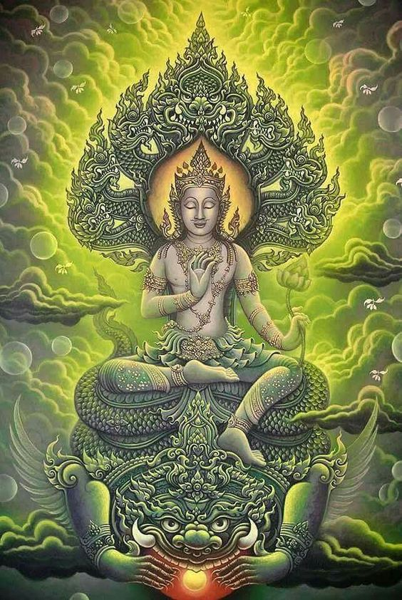 Фото взято из интернета 