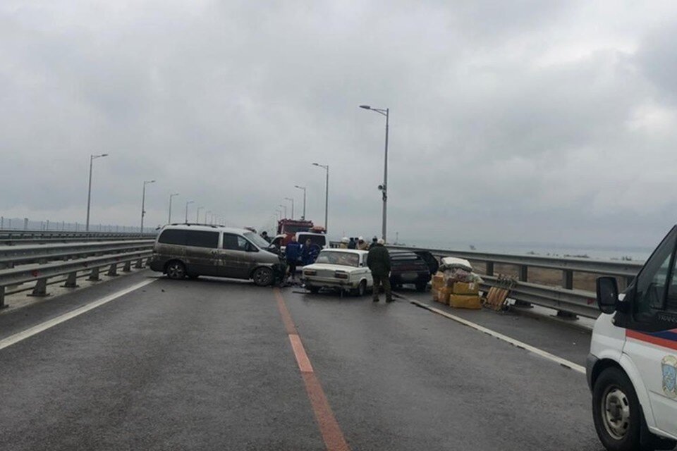     Фото: t.me/mvdCrimea82