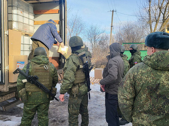     Фото: Портал правительства Тульской области