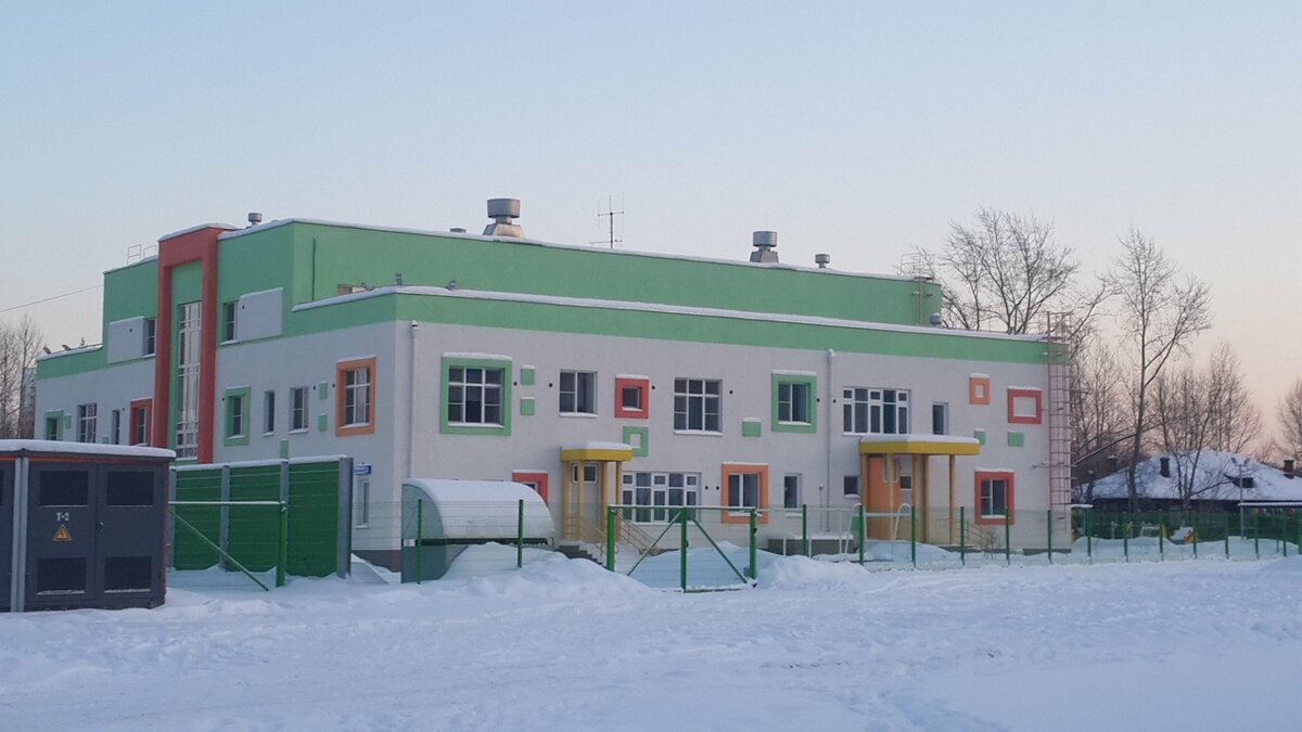 Улица Пехотинцев (Екатеринбург)