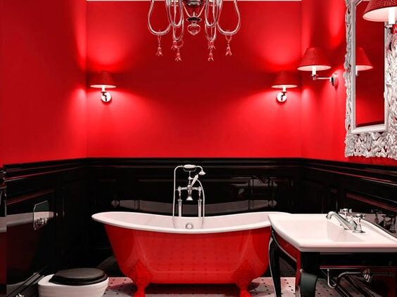 Источник фото: Pinterest 