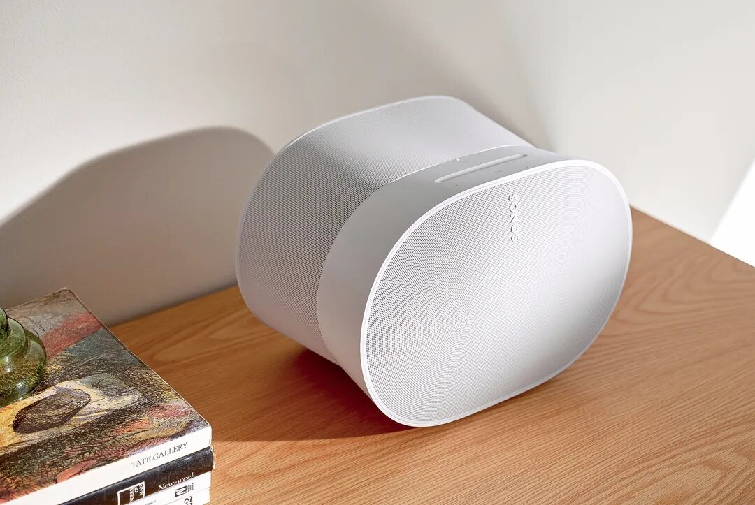    Sonos Era 300
