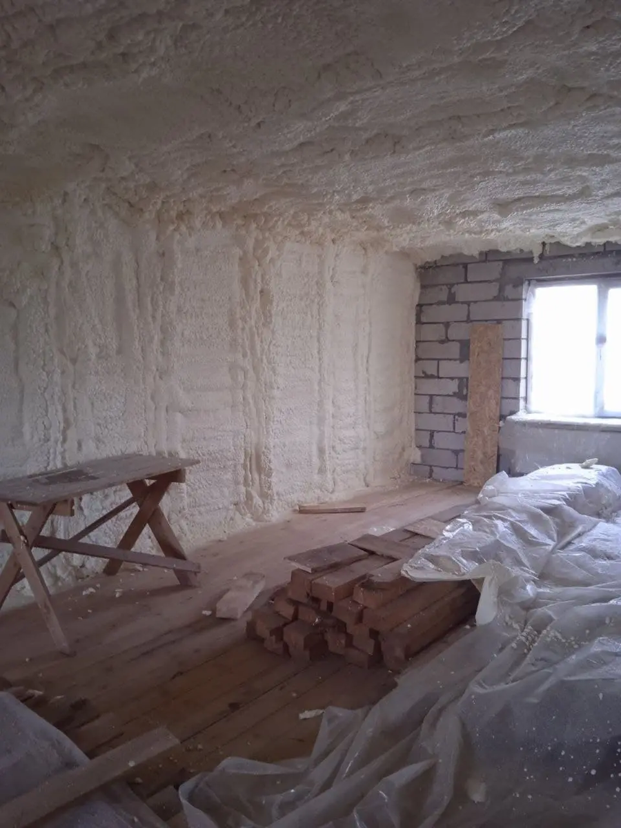 фото с сайта https://mtkservis.by