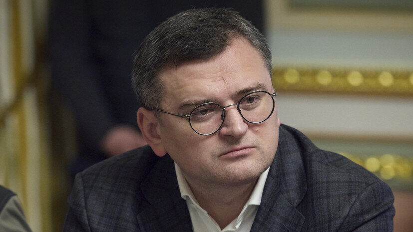   globallookpress.com Pool /Ukrainian Presidentia
