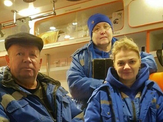     фото: vk.com/tcmk71