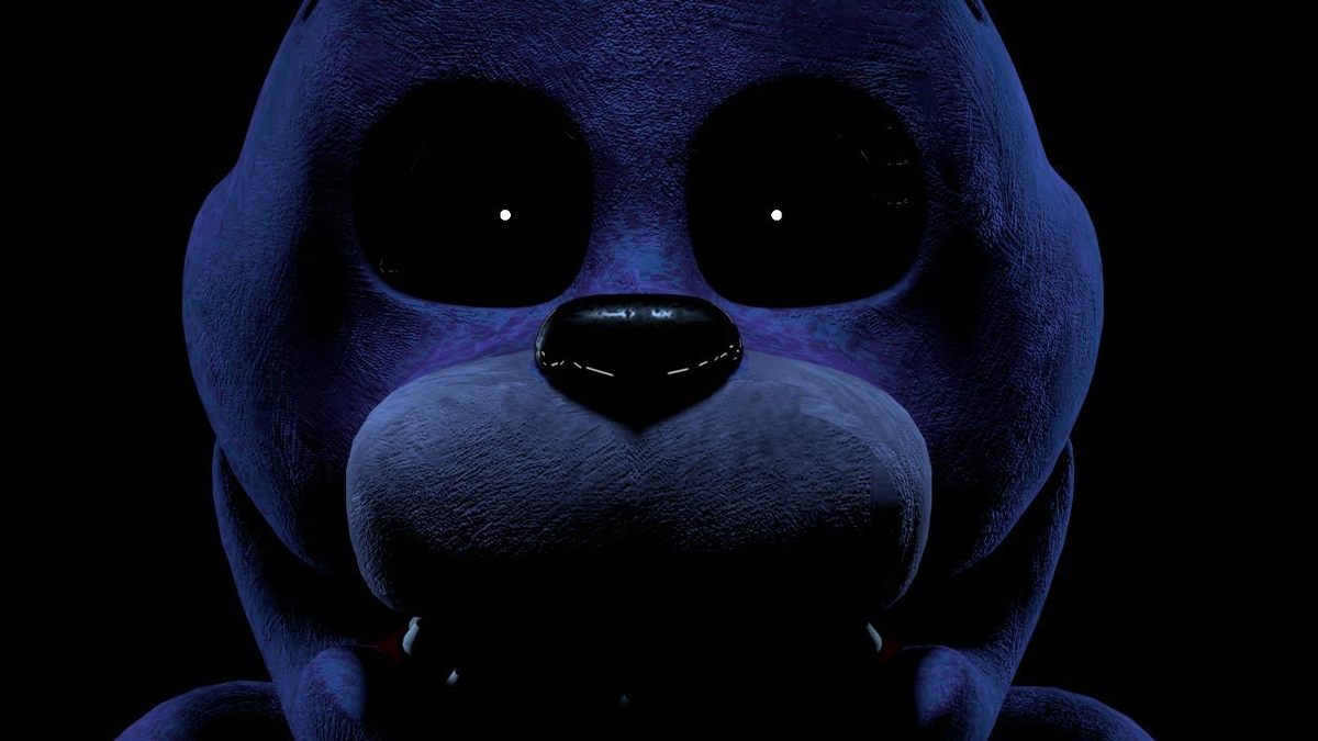 Игра фнаф бонни. Бонни ФНАФ 1 СФМ. Бонни SFM FNAF 1. SFM Бонни фнаф1. Бонни VR SFM