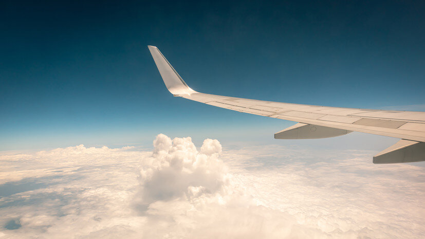   Gettyimages.ru Chaiwiwat Duangjinda / EyeEm