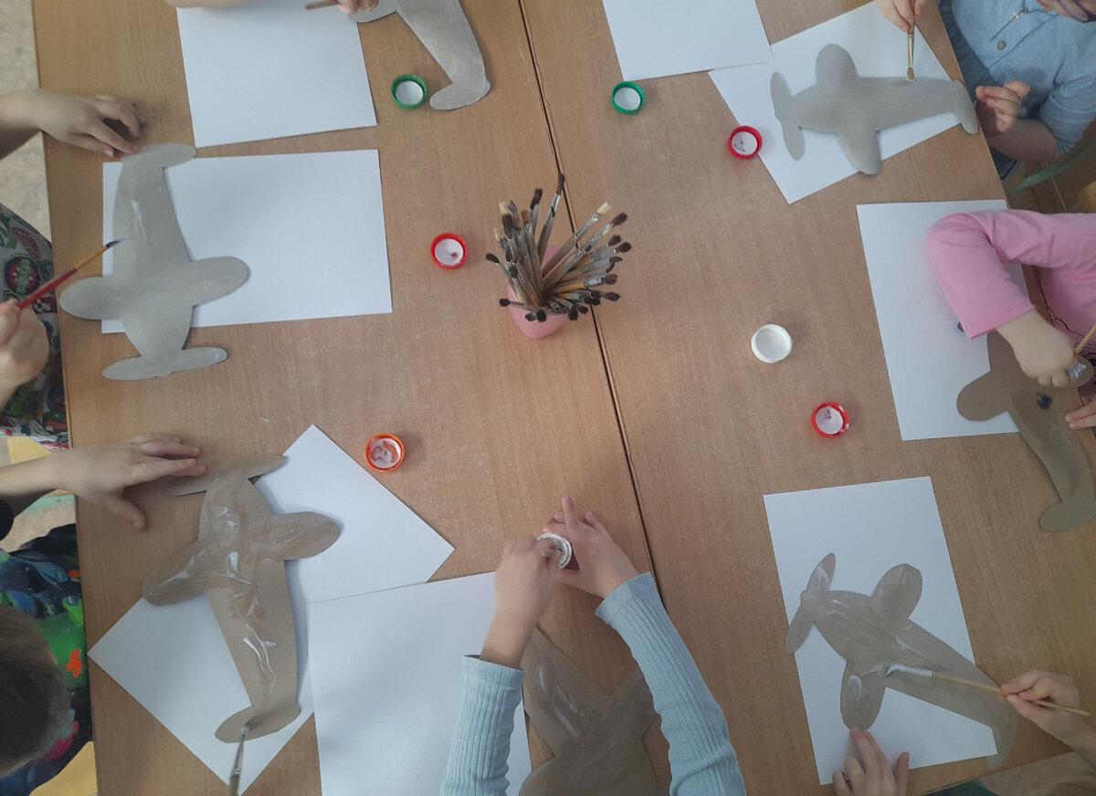 Фото автора канала