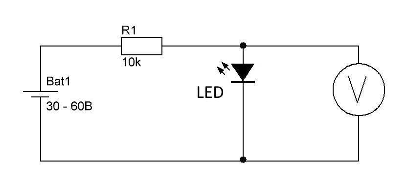 Схема подключения контроллера rgb цветной светодиодной ленты. Схема подключения светодиодной ленты rgb с контроллером. Блок управления шлагбаумом bft. Схема подключения американской вилки. Контроллер домофона схема подключения с электромеханическим замком.