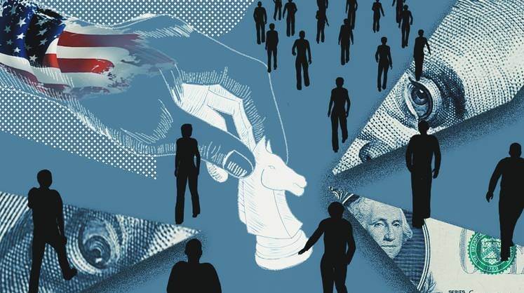     Коллаж: Тамара Ларина