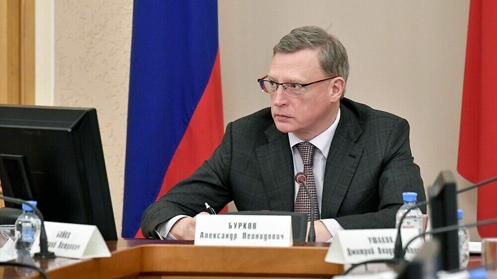     Это далеко не первый раз, когда Александр Бурков получает аналогичный «привет» из-за рубежа.