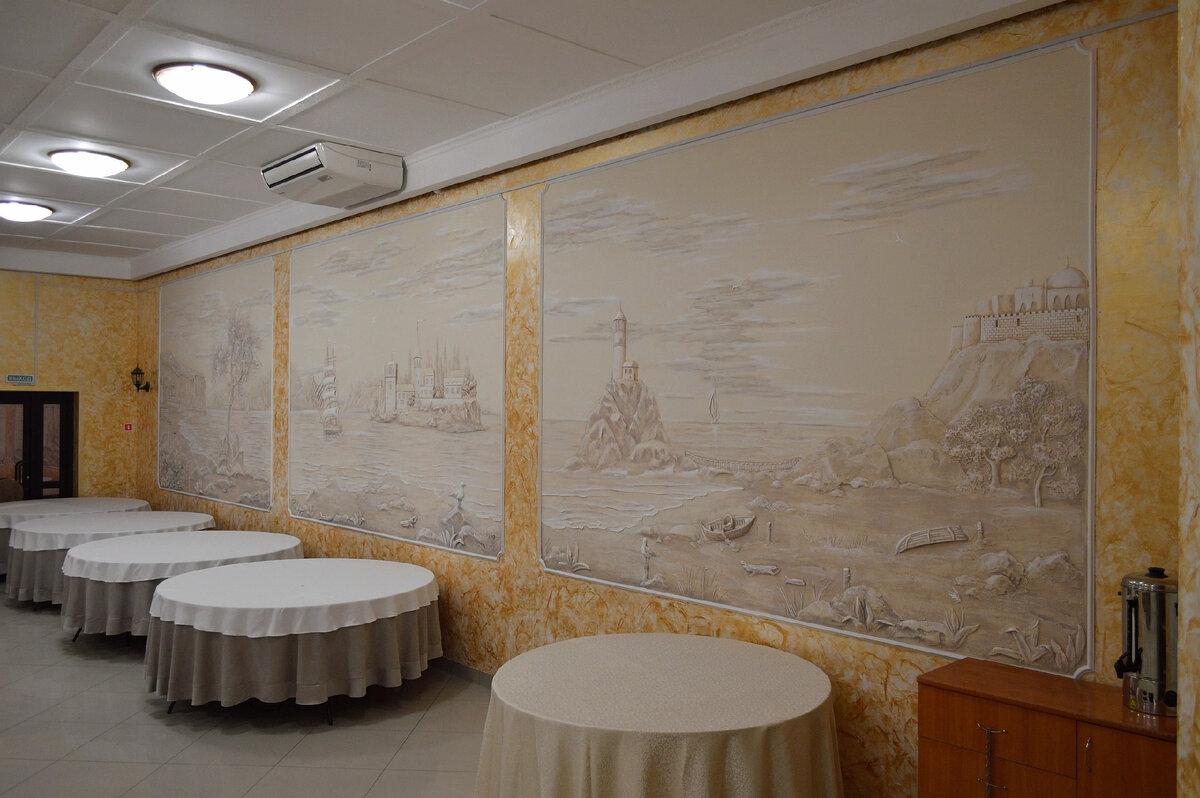 Все фото на канале взяты из личного архива.