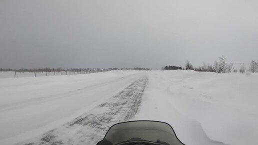 Рыбалка на налима. Ловля ерша и проверка перемёта на Енисее.