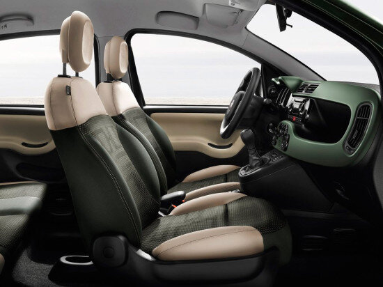 https://auto.ironhorse.ru/wp-content/uploads/2012/10/fiat-panda-4x4-3-int-550x412.jpg