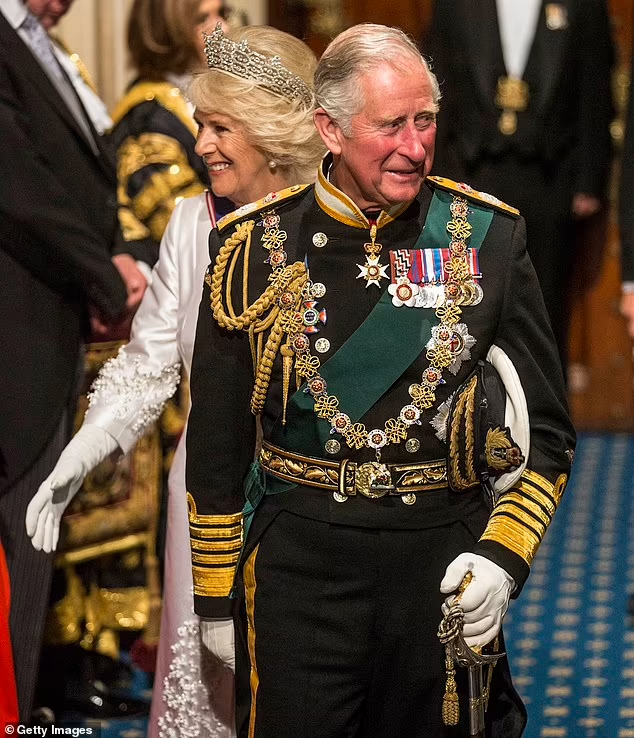 Фото из сети Интернет