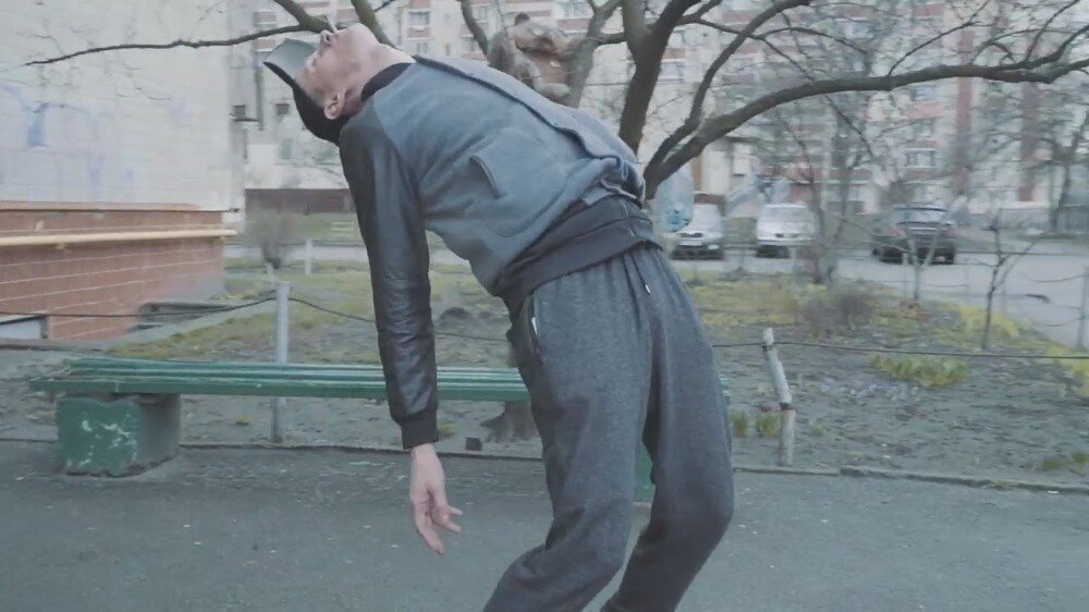 Неприятности, связанные с вандализмом и его последствиями