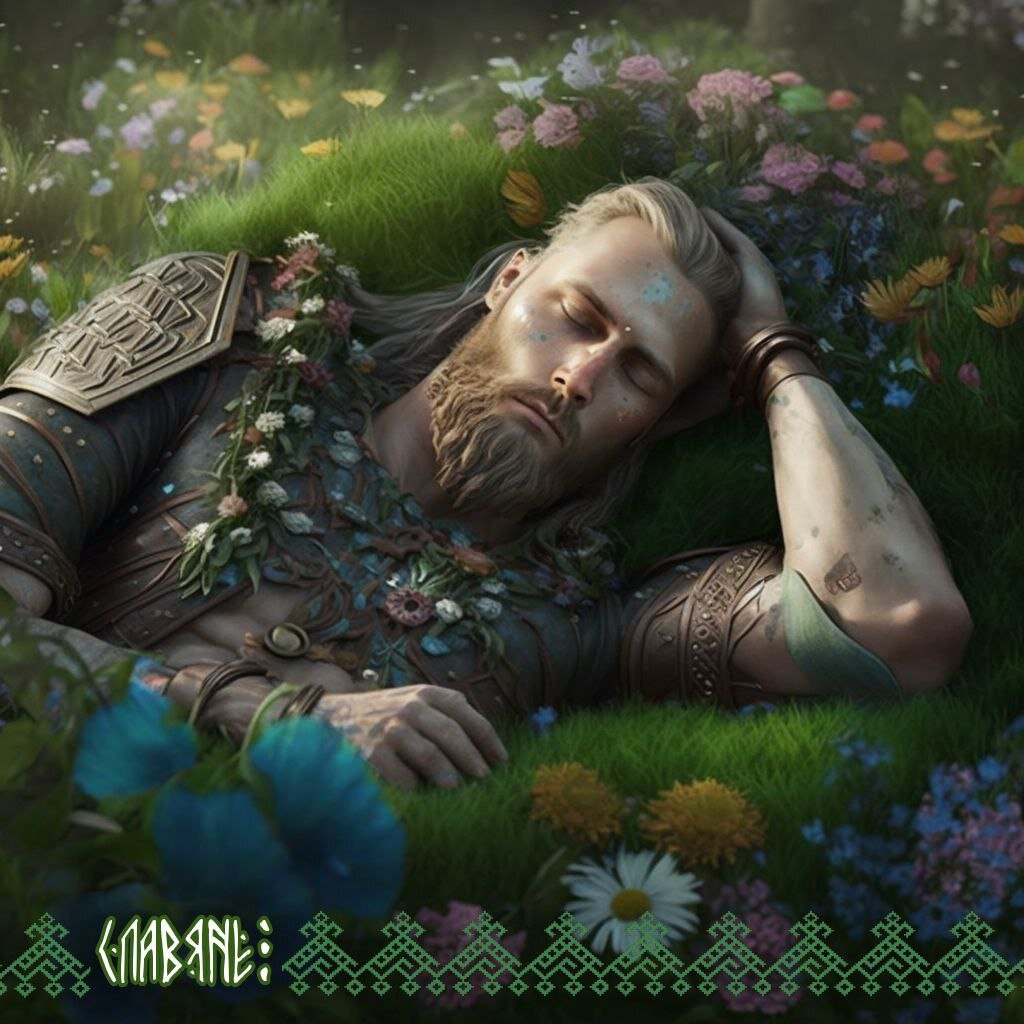 Прежде, чем совершить любое деяние, или прервать только начавшуюся беседу, прислушайтесь к голосу сердца своего.