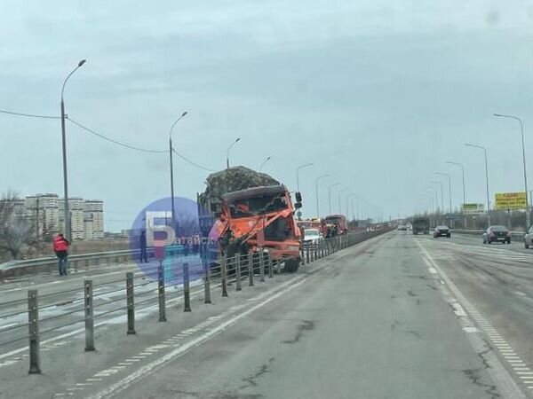 Источник фото: vk.com/bataysk_gorod