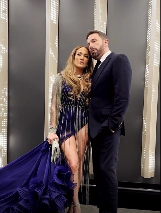     дженнифер лопес фото