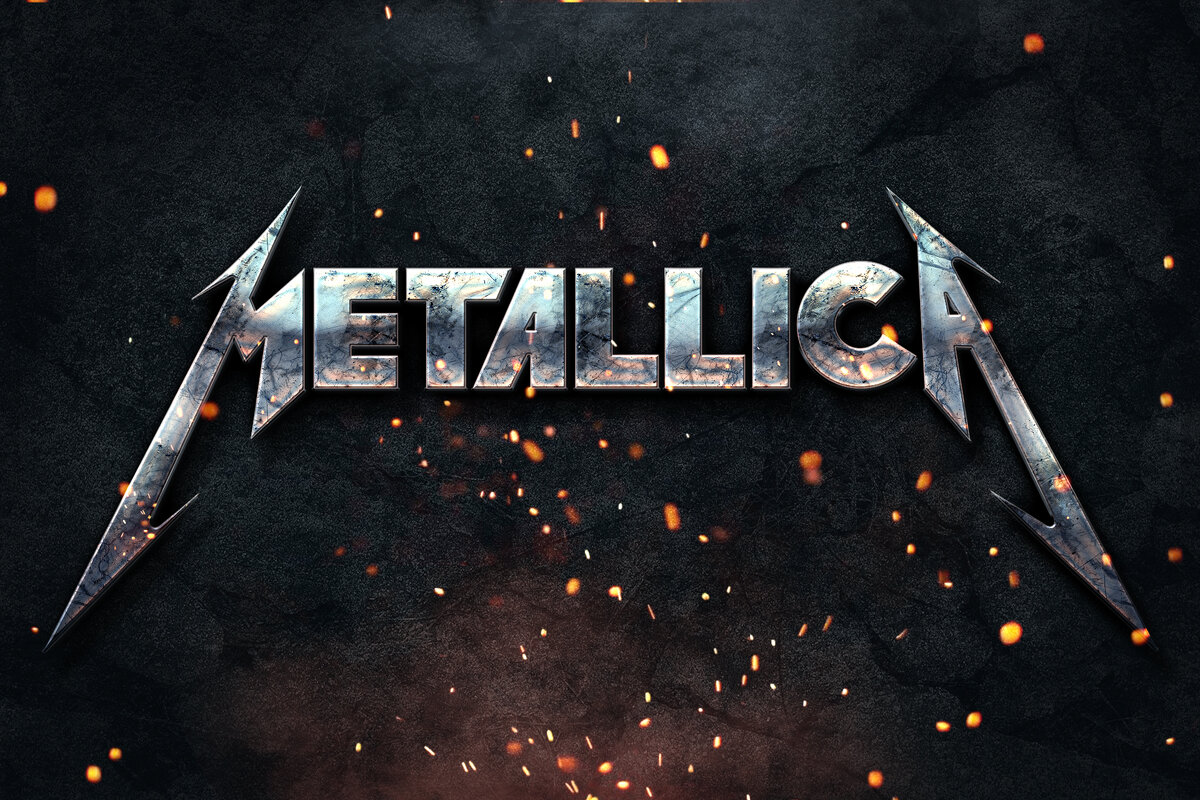 Metallica