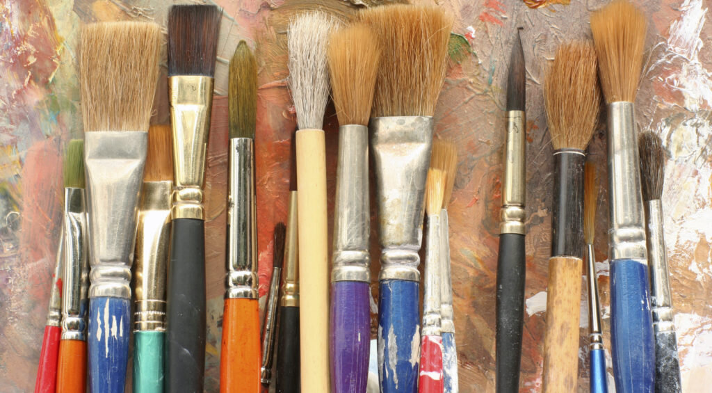 фото: интернет