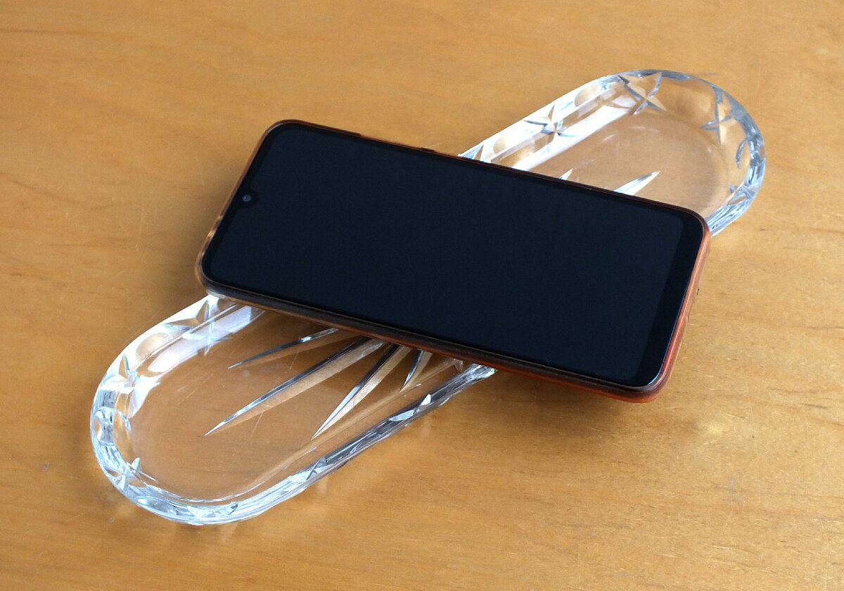 Victor Lisitsyn, Виктор Лисицын/Global Look Press