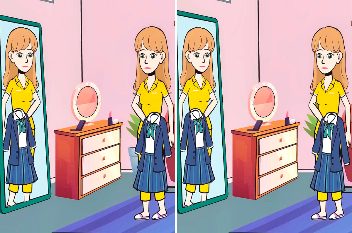 кадр м.ф