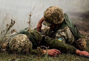    Фото: podolyaka-yurij.ru Анастасия Болигузова