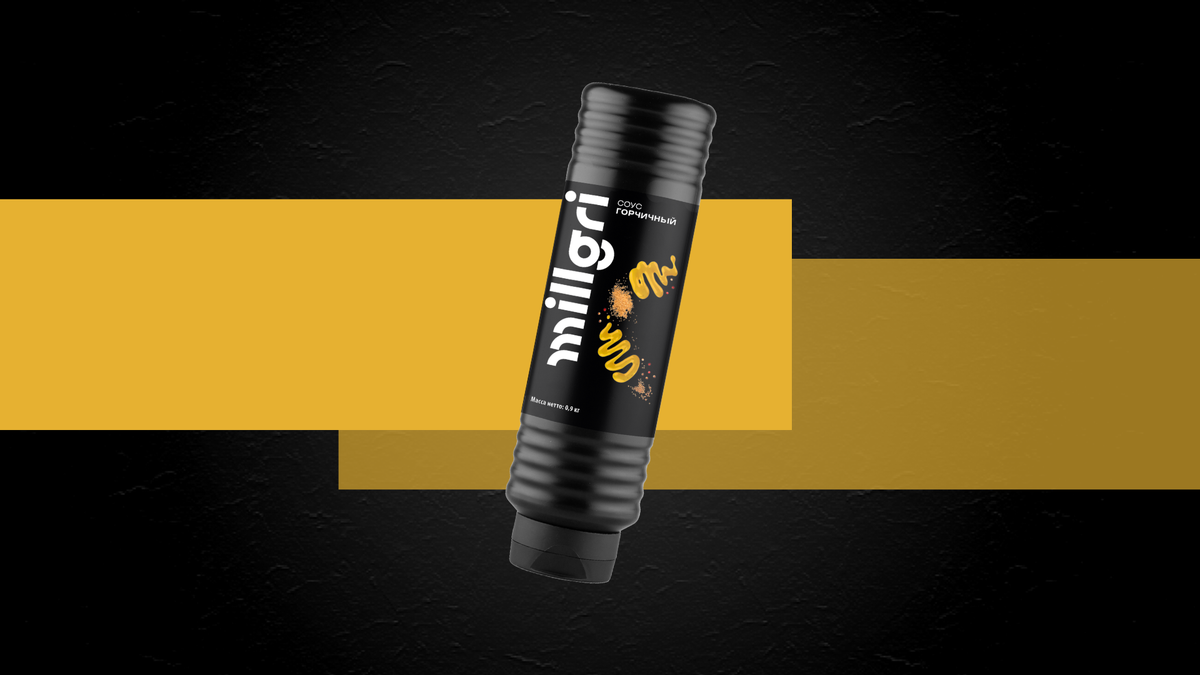 Пищевая ценность, г — белки – 1.3, жиры – 11.7, углеводы – 23.1; Энергетическая ценность (калорийность), кДж/ккал — 865/207;
Срок годности, мес — 6