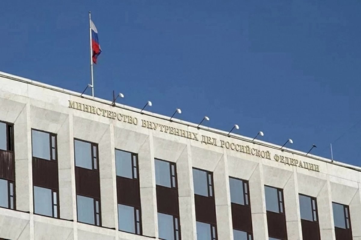    СПЧ направил запрос в МВД из-за беспорядков, связанных с группой «Редан»