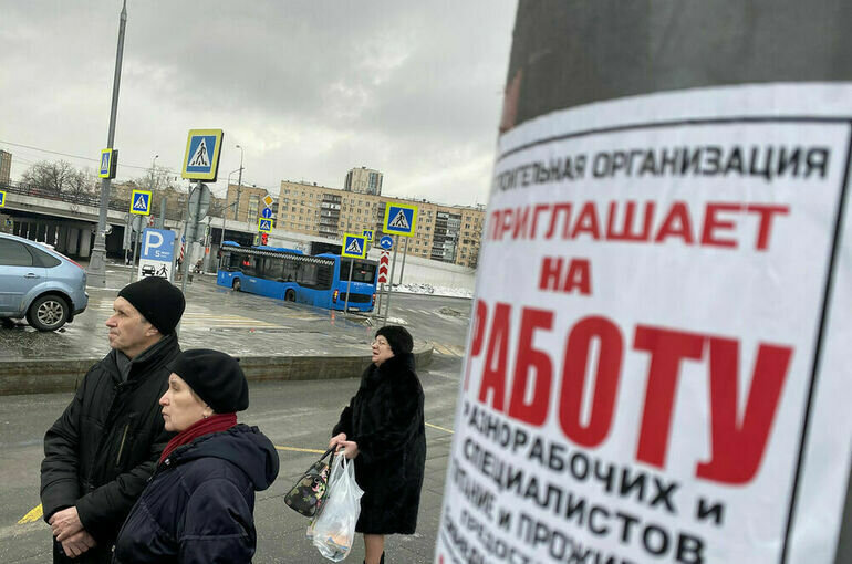   Тимур Ханов/ПГ