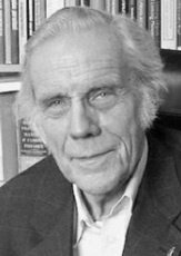 Вейкко Тэхкэ