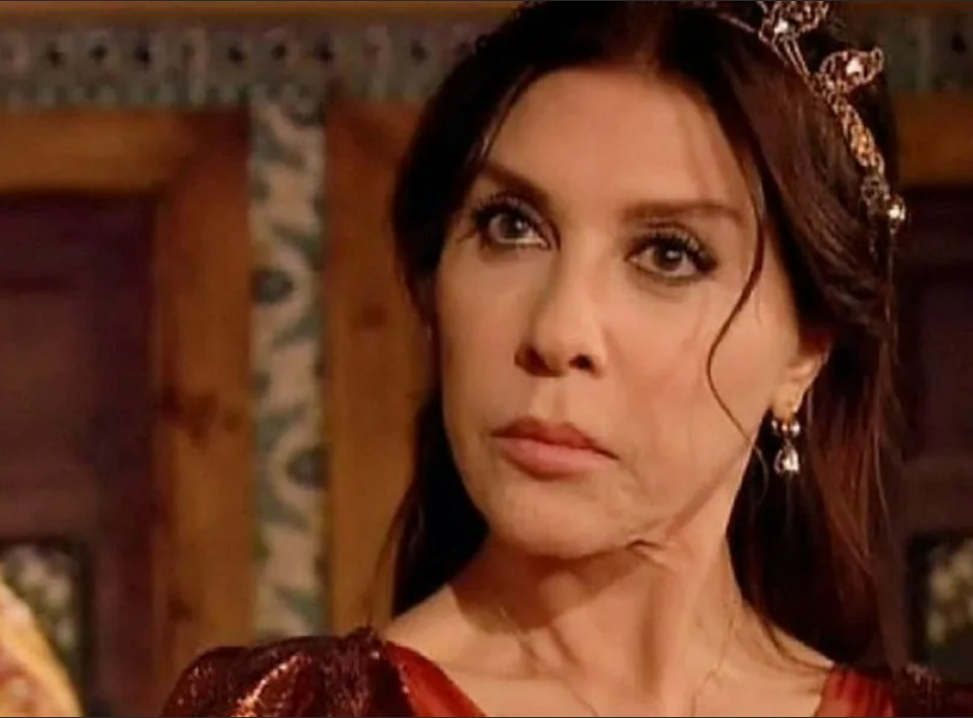 Валиде айше хафса. Валиде\айбиге. Почему валиде. Почему валиде. Почему валиде.