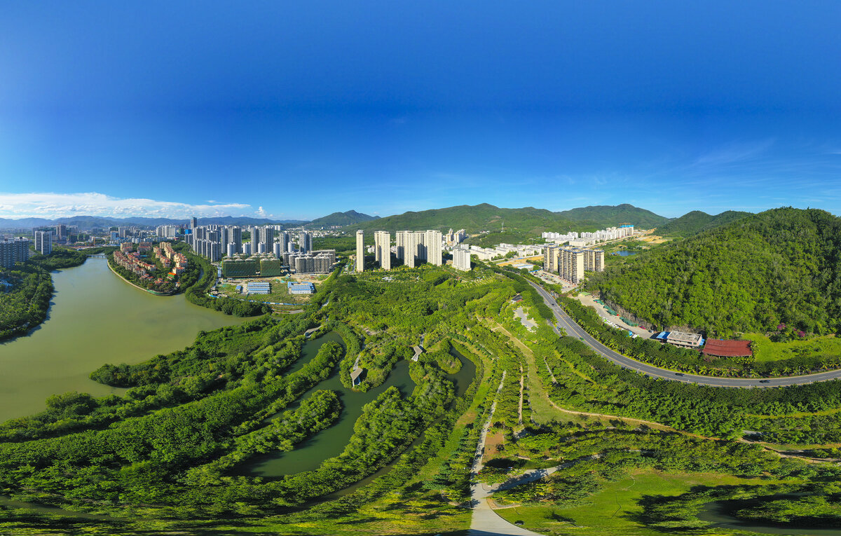 Отдел пропаганды Муниципального партийного комитета Саньи